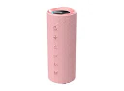 Колонка Pixus Ring Pink - мініатюра 6