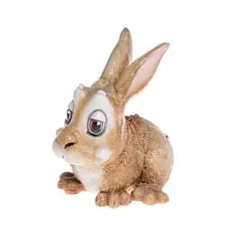 Фігурка кролик Chloe 13.5 см Brille 340-1027