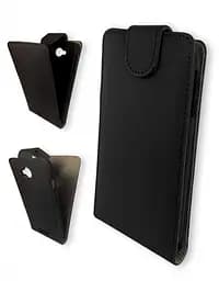 Чохол-фліп для Lenovo A760 Perfektum Leather Flip - мініатюра 2