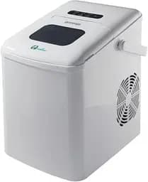 Ледогенератор IMD1200W White Gorenje teh0020573