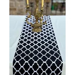 Дорожка Ecotton Duck 45х170см (25147)