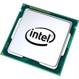 Процессор Intel Pentium G850 (3M Cache, 2.90 GHz) Б/У