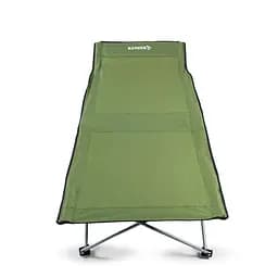 Розкладачка Military Forest Ranger 35.5-49.5х191х67 см tur0001000 - мініатюра 2