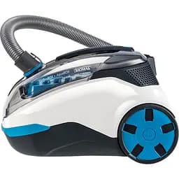 Пилосос з аквафільтром Thomas DryBOX+AquaBOX Parkett (786555) - мініатюра 2