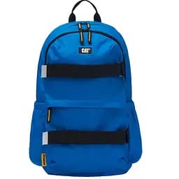 Рюкзак Caterpillar Melbourne Blue (1103-84710-614-ACC)