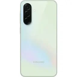 Смартфон Samsung Galaxy A36 5G 6/128GB Awesome Lime (SM-A366BLGB) (UA UCRF) - мініатюра 5