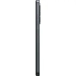 Смартфон Tecno Spark 20C [BG7n] 8/128Gb Gravity Black [4894947011771] [121520] - мініатюра 6