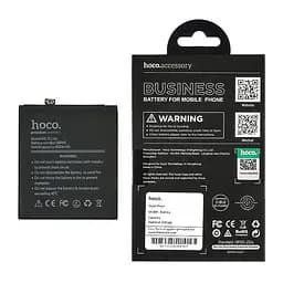 Акумулятор Hoco BM4R для Xiaomi Mi 10 Lite - мініатюра 2