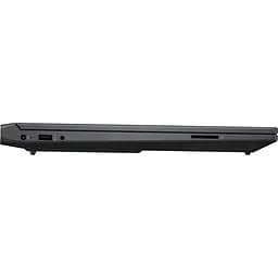 Ноутбук HP Victus 15-fa0185nw [715U9EA] CUSTOM [141151] - мініатюра 5