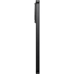 Смартфон Xiaomi 15T Pro 12/1TB Black Global EU [161755] - мініатюра 8
