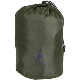 Пончо Tasmanian Tiger Tac Poncho Olive S (1033-TT 7642.331-S) - мініатюра 11