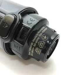 Моторний блок на блендер Braun MultiQuick 5 Pro тип HB501Bl, HB701, HB901, 4200, AS00008504 1000 Вт - мініатюра 5