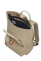 Рюкзак American Tourister URBAN GROOVE BEIGE 36x25x15 24G*55059 - мініатюра 4