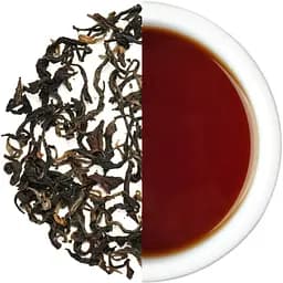 Чай OYCHA Скоринка Ассам Golden Tips 50 г