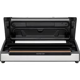 Вакууматор Gorenje VS120E PRO (743848) - мініатюра 4