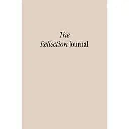 Ежедневник (Story) Script рефлексий