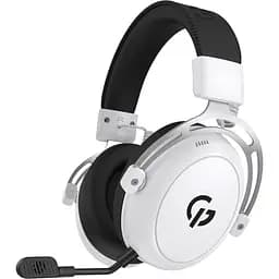 Ігрові навушники GamePro Asgard Skald 4-Mode White (HSW160W) [161115]