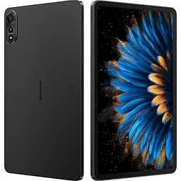 Планшет Blackview Mega 2 12/256Gb Wi-Fi Celestial Grey Global EU [159283] - мініатюра 4