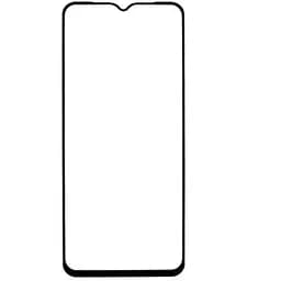 Захисне скло BeCover для Blackview A52 Pro Black (712128) - мініатюра 4