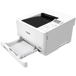 Canon Принтер А4 Canon i-SENSYS LBP646Cdw з Wi-Fi - мініатюра 7