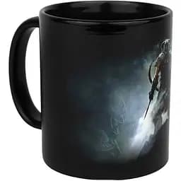 Кружка GeekLand Скайрим КА3