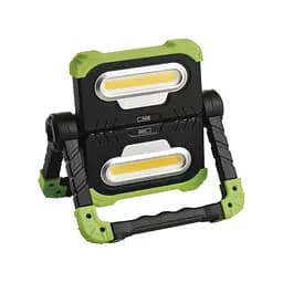 Ліхтар EMOS P4536 20W 2000 Lm (P4536) - мініатюра 3