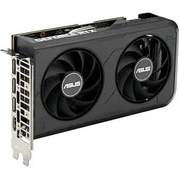 Відеокарта Asus Dual GeForce RTX 5050 8GB OC Edition (DUAL-RTX5050-O8G) EU [149002] - мініатюра 3