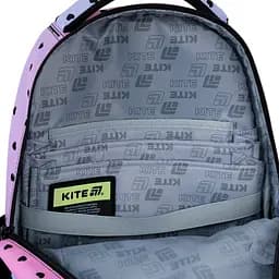 Рюкзак Kite Education teens Gradient (K26-905M-2) - мініатюра 10