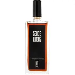 Парфюмерная вода Serge Lutens La Dompteuse Encagee 50 мл тестер