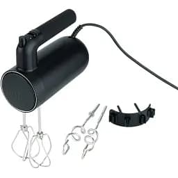 Ручний міксер Wilfa Smooth Mix HM1B-500 (602712)