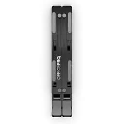 Підставка для ноутбука OfficePro LS320B Black (LS320B) - мініатюра 2