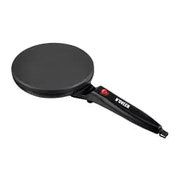 Електрична сковорода для млинців N'oveen ECM490