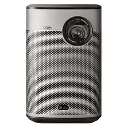 Портативный проектор XGIMI Halo (WK03A)