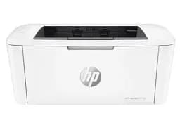 Принтер лазерний ч/б A4 HP LaserJet M111w, Grey, WiFi, 600x600 dpi, до 20 стор/хв, USB, картридж 150A (7MD68A)