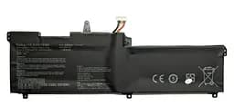 Акумулятор Asus ROG Strix GL702V C41N1541