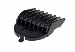 Тример Rowenta Trim & Style 13В1 TN9140F4 - мініатюра 5