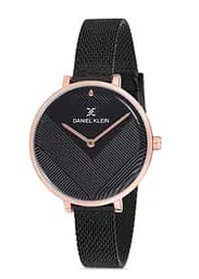 Годинник Daniel Klein DK12049-5