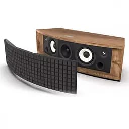Акустичні колонки JBL L75 MS (JBLL75MS) - мініатюра 3