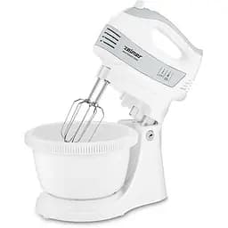 Міксер Zelmer ZHM2459S