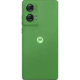 Смартфон Motorola Edge 50 Fusion 8/256GB Forest Green [PB3T0083RS] UA-UCRF [142827] - мініатюра 7