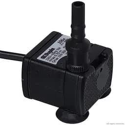 Помпа підйомна Dupla Turbo Mini 300 л/г (80360) - мініатюра 6