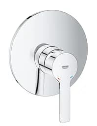 Смеситель для душа 19296001 Grohe Lineare 19296001, Хром