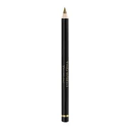 Олівець для брів Max Factor Eyebrow Pencil Hazel тон 02, 1.2 г (8000008745724) - мініатюра 3