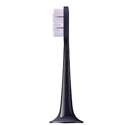 Насадка для зубної електрощітки Xiaomi MiJia T700 (MBS304) 2 шт. - мініатюра 2