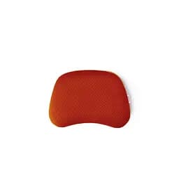 Надувна подушка Sea to Summit Aeros Premium Pillow, Regular Коричневий - мініатюра 3