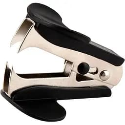 Дестеплер Axent Welle чорний (5550-01-A)