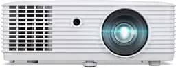 Acer Проектор Vero XL3515i FHD, 5500 lm, LASER, 1.49-1.64, WiFi - мініатюра 4