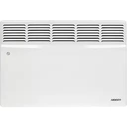 Конвектор Ardesto 15м 2 1500 Вт білий (CH-1500MOW)