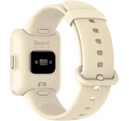 Смарт-годинник Redmi Watch 2 Lite Beige BHR5439GL - мініатюра 4