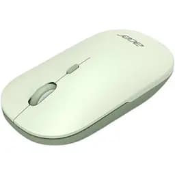 Миша Acer AMR130 Optical Green (GP.MCE11.04D) [163586] - мініатюра 3